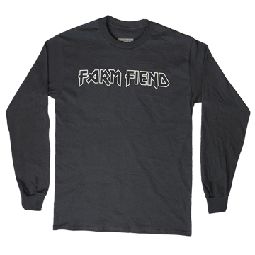 Fflsleeve