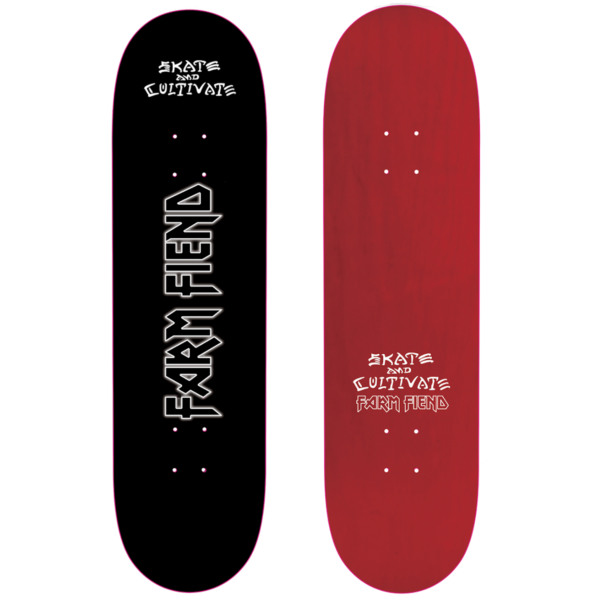 Ffskatebw