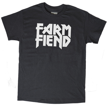 Ffstxshirt