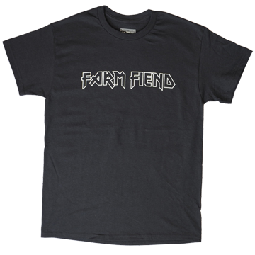 Fftshirt