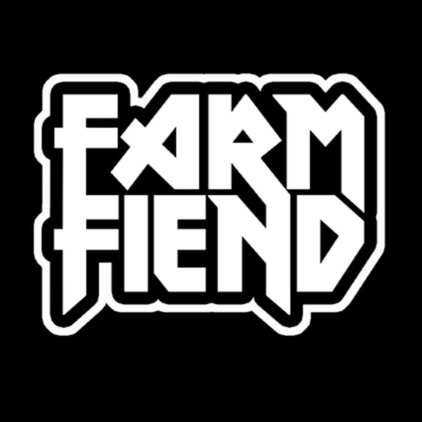 Farmfiendstaxxstickerfinal