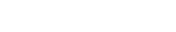 Farm Fiend Logo