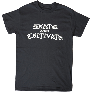 Sctshirt