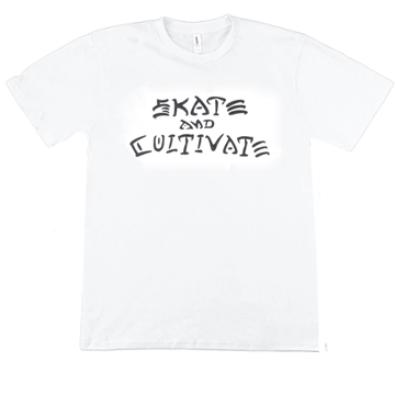Sctshirtwhite