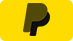 Card Paypal