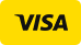 Card Visa