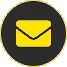 Email Us Now