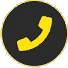 Call Us Now