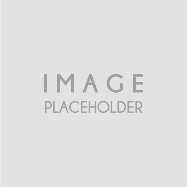 Tmp_1696333105913